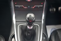 USED 2017 17 FORD S-MAX 2.0 TDCi Titanium Sport MPV 5dr Diesel Manual Euro 6 (s/s) (180 ps) *HOME DELIVERY 7 DAY MONEY BACK*