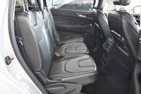 USED 2017 17 FORD S-MAX 2.0 TDCi Titanium Sport MPV 5dr Diesel Manual Euro 6 (s/s) (180 ps) *HOME DELIVERY 7 DAY MONEY BACK*