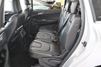 USED 2017 17 FORD S-MAX 2.0 TDCi Titanium Sport MPV 5dr Diesel Manual Euro 6 (s/s) (180 ps) *HOME DELIVERY 7 DAY MONEY BACK*