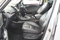 USED 2017 17 FORD S-MAX 2.0 TDCi Titanium Sport MPV 5dr Diesel Manual Euro 6 (s/s) (180 ps) *HOME DELIVERY 7 DAY MONEY BACK*