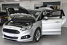 USED 2017 17 FORD S-MAX 2.0 TDCi Titanium Sport MPV 5dr Diesel Manual Euro 6 (s/s) (180 ps) *HOME DELIVERY 7 DAY MONEY BACK*