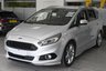 USED 2017 17 FORD S-MAX 2.0 TDCi Titanium Sport MPV 5dr Diesel Manual Euro 6 (s/s) (180 ps) *HOME DELIVERY 7 DAY MONEY BACK*