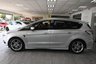 USED 2017 17 FORD S-MAX 2.0 TDCi Titanium Sport MPV 5dr Diesel Manual Euro 6 (s/s) (180 ps) *HOME DELIVERY 7 DAY MONEY BACK*