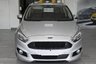 USED 2017 17 FORD S-MAX 2.0 TDCi Titanium Sport MPV 5dr Diesel Manual Euro 6 (s/s) (180 ps) *HOME DELIVERY 7 DAY MONEY BACK*