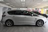 USED 2017 17 FORD S-MAX 2.0 TDCi Titanium Sport MPV 5dr Diesel Manual Euro 6 (s/s) (180 ps) *HOME DELIVERY 7 DAY MONEY BACK*