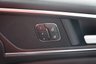 USED 2017 17 FORD S-MAX 2.0 TDCi Titanium Sport MPV 5dr Diesel Manual Euro 6 (s/s) (180 ps) *HOME DELIVERY 7 DAY MONEY BACK*