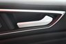USED 2017 17 FORD S-MAX 2.0 TDCi Titanium Sport MPV 5dr Diesel Manual Euro 6 (s/s) (180 ps) *HOME DELIVERY 7 DAY MONEY BACK*