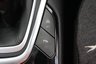 USED 2017 17 FORD S-MAX 2.0 TDCi Titanium Sport MPV 5dr Diesel Manual Euro 6 (s/s) (180 ps) *HOME DELIVERY 7 DAY MONEY BACK*