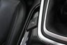 USED 2017 17 FORD S-MAX 2.0 TDCi Titanium Sport MPV 5dr Diesel Manual Euro 6 (s/s) (180 ps) *HOME DELIVERY 7 DAY MONEY BACK*