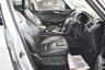 USED 2017 17 FORD S-MAX 2.0 TDCi Titanium Sport MPV 5dr Diesel Manual Euro 6 (s/s) (180 ps) *HOME DELIVERY 7 DAY MONEY BACK*