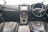 USED 2017 17 FORD S-MAX 2.0 TDCi Titanium Sport MPV 5dr Diesel Manual Euro 6 (s/s) (180 ps) *HOME DELIVERY 7 DAY MONEY BACK*