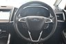 USED 2017 17 FORD S-MAX 2.0 TDCi Titanium Sport MPV 5dr Diesel Manual Euro 6 (s/s) (180 ps) *HOME DELIVERY 7 DAY MONEY BACK*