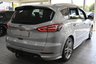 USED 2017 17 FORD S-MAX 2.0 TDCi Titanium Sport MPV 5dr Diesel Manual Euro 6 (s/s) (180 ps) *HOME DELIVERY 7 DAY MONEY BACK*