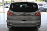 USED 2017 17 FORD S-MAX 2.0 TDCi Titanium Sport MPV 5dr Diesel Manual Euro 6 (s/s) (180 ps) *HOME DELIVERY 7 DAY MONEY BACK*