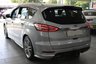 USED 2017 17 FORD S-MAX 2.0 TDCi Titanium Sport MPV 5dr Diesel Manual Euro 6 (s/s) (180 ps) *HOME DELIVERY 7 DAY MONEY BACK*