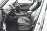 USED 2017 17 FORD S-MAX 2.0 TDCi Titanium Sport MPV 5dr Diesel Manual Euro 6 (s/s) (180 ps) *HOME DELIVERY 7 DAY MONEY BACK*