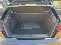 USED 2016 16 AUDI A3 2.0 TDI S line Sportback 5dr Diesel S Tronic Euro 6 (s/s) (Nav) (150 ps) ABS AND AIR CON