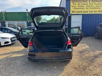 USED 2016 16 AUDI A3 2.0 TDI S line Sportback 5dr Diesel S Tronic Euro 6 (s/s) (Nav) (150 ps) ABS AND AIR CON