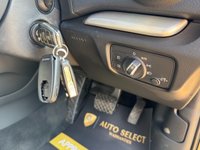 USED 2016 16 AUDI A3 2.0 TDI S line Sportback 5dr Diesel S Tronic Euro 6 (s/s) (Nav) (150 ps) ABS AND AIR CON
