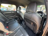 USED 2016 16 AUDI A3 2.0 TDI S line Sportback 5dr Diesel S Tronic Euro 6 (s/s) (Nav) (150 ps) ABS AND AIR CON