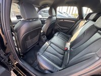 USED 2016 16 AUDI A3 2.0 TDI S line Sportback 5dr Diesel S Tronic Euro 6 (s/s) (Nav) (150 ps) ABS AND AIR CON