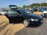USED 2016 16 AUDI A3 2.0 TDI S line Sportback 5dr Diesel S Tronic Euro 6 (s/s) (Nav) (150 ps) ABS AND AIR CON