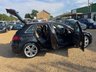 USED 2016 16 AUDI A3 2.0 TDI S line Sportback 5dr Diesel S Tronic Euro 6 (s/s) (Nav) (150 ps) ABS AND AIR CON