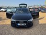 USED 2016 16 AUDI A3 2.0 TDI S line Sportback 5dr Diesel S Tronic Euro 6 (s/s) (Nav) (150 ps) ABS AND AIR CON
