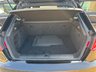 USED 2016 16 AUDI A3 2.0 TDI S line Sportback 5dr Diesel S Tronic Euro 6 (s/s) (Nav) (150 ps) ABS AND AIR CON