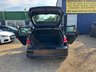 USED 2016 16 AUDI A3 2.0 TDI S line Sportback 5dr Diesel S Tronic Euro 6 (s/s) (Nav) (150 ps) ABS AND AIR CON