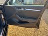 USED 2016 16 AUDI A3 2.0 TDI S line Sportback 5dr Diesel S Tronic Euro 6 (s/s) (Nav) (150 ps) ABS AND AIR CON