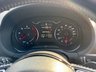 USED 2016 16 AUDI A3 2.0 TDI S line Sportback 5dr Diesel S Tronic Euro 6 (s/s) (Nav) (150 ps) ABS AND AIR CON