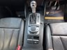 USED 2016 16 AUDI A3 2.0 TDI S line Sportback 5dr Diesel S Tronic Euro 6 (s/s) (Nav) (150 ps) ABS AND AIR CON