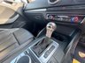USED 2016 16 AUDI A3 2.0 TDI S line Sportback 5dr Diesel S Tronic Euro 6 (s/s) (Nav) (150 ps) ABS AND AIR CON