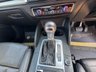 USED 2016 16 AUDI A3 2.0 TDI S line Sportback 5dr Diesel S Tronic Euro 6 (s/s) (Nav) (150 ps) ABS AND AIR CON