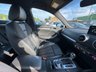 USED 2016 16 AUDI A3 2.0 TDI S line Sportback 5dr Diesel S Tronic Euro 6 (s/s) (Nav) (150 ps) ABS AND AIR CON