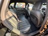 USED 2016 16 AUDI A3 2.0 TDI S line Sportback 5dr Diesel S Tronic Euro 6 (s/s) (Nav) (150 ps) ABS AND AIR CON