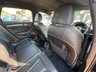 USED 2016 16 AUDI A3 2.0 TDI S line Sportback 5dr Diesel S Tronic Euro 6 (s/s) (Nav) (150 ps) ABS AND AIR CON