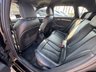 USED 2016 16 AUDI A3 2.0 TDI S line Sportback 5dr Diesel S Tronic Euro 6 (s/s) (Nav) (150 ps) ABS AND AIR CON