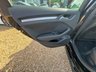 USED 2016 16 AUDI A3 2.0 TDI S line Sportback 5dr Diesel S Tronic Euro 6 (s/s) (Nav) (150 ps) ABS AND AIR CON
