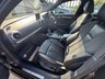 USED 2016 16 AUDI A3 2.0 TDI S line Sportback 5dr Diesel S Tronic Euro 6 (s/s) (Nav) (150 ps) ABS AND AIR CON