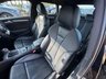 USED 2016 16 AUDI A3 2.0 TDI S line Sportback 5dr Diesel S Tronic Euro 6 (s/s) (Nav) (150 ps) ABS AND AIR CON