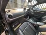 USED 2016 16 AUDI A3 2.0 TDI S line Sportback 5dr Diesel S Tronic Euro 6 (s/s) (Nav) (150 ps) ABS AND AIR CON