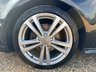 USED 2016 16 AUDI A3 2.0 TDI S line Sportback 5dr Diesel S Tronic Euro 6 (s/s) (Nav) (150 ps) ABS AND AIR CON