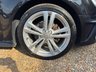 USED 2016 16 AUDI A3 2.0 TDI S line Sportback 5dr Diesel S Tronic Euro 6 (s/s) (Nav) (150 ps) ABS AND AIR CON