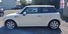 USED 2008 J MINI HATCH 1.6 Cooper Hatchback 3dr Petrol Manual Euro 4 (120 ps) 