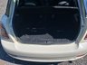 USED 2008 J MINI HATCH 1.6 Cooper Hatchback 3dr Petrol Manual Euro 4 (120 ps) 