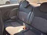 USED 2008 J MINI HATCH 1.6 Cooper Hatchback 3dr Petrol Manual Euro 4 (120 ps) 
