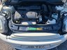 USED 2008 J MINI HATCH 1.6 Cooper Hatchback 3dr Petrol Manual Euro 4 (120 ps) 