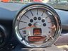 USED 2008 J MINI HATCH 1.6 Cooper Hatchback 3dr Petrol Manual Euro 4 (120 ps) 